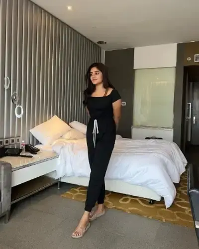 Call Girls Mulbagal Cash On Delivery