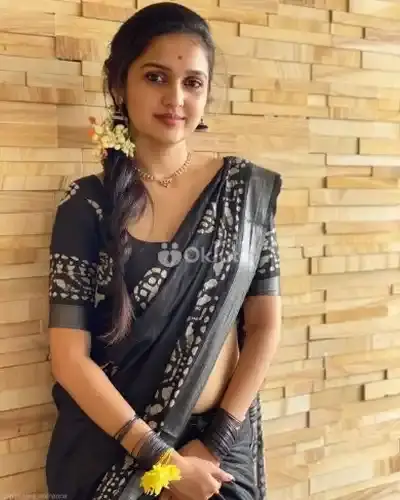 Call Girls Mulbagal Cash On Delivery