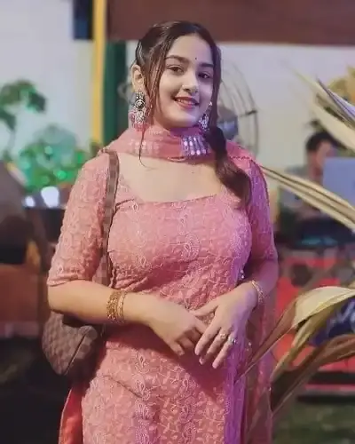 Call Girls Mulbagal Cash On Delivery