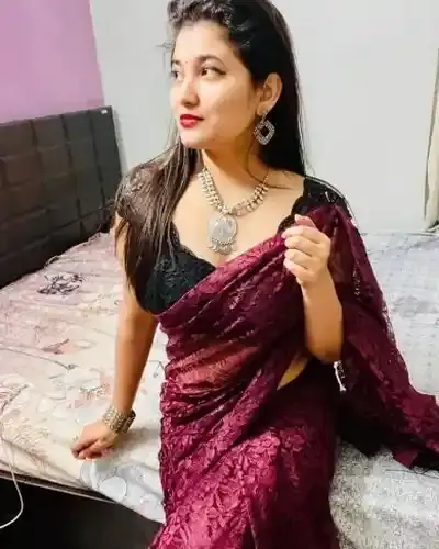 Call Girls Mulbagal Cash On Delivery