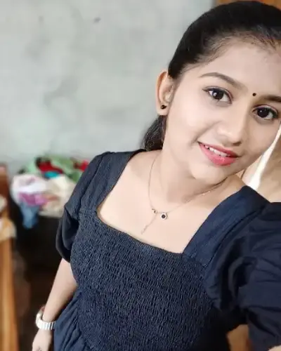 Escort In Mulbagal