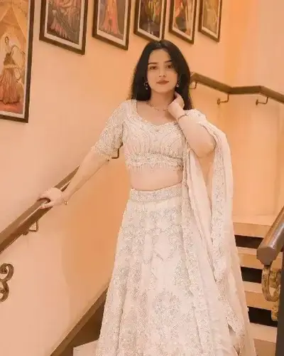 Escort Mulbagal