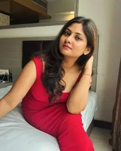 Escort Service In Mulbagal