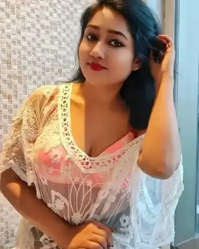 Escorts Service Mulbagal