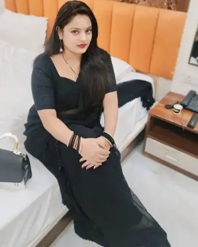 Escorts Service In Mulbagal