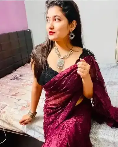Escorts In Mulbagal