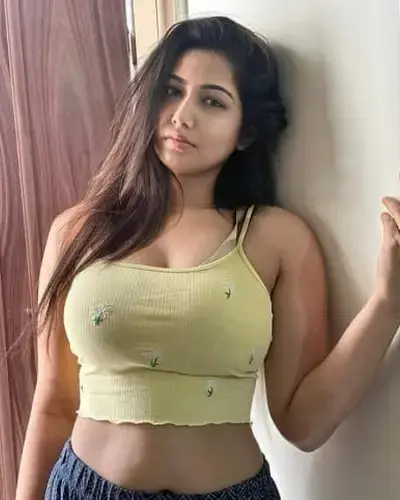 Call Girl Service Mulbagal