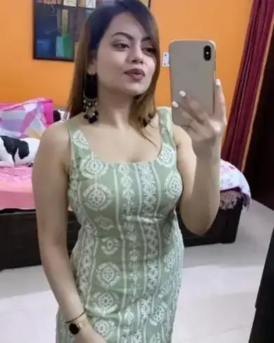 Call Girl Mulbagal