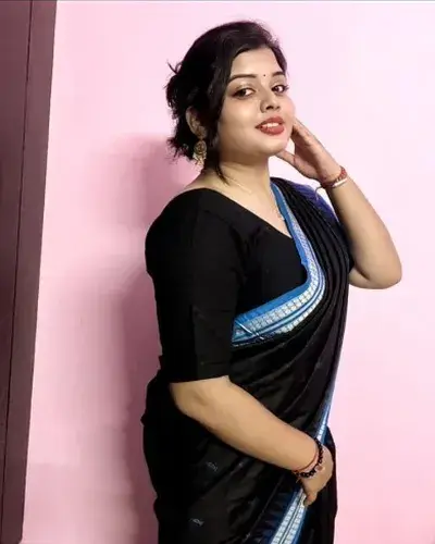 Call Girl in Mulbagal