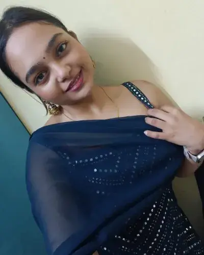 Call Girl Service in Mulbagal