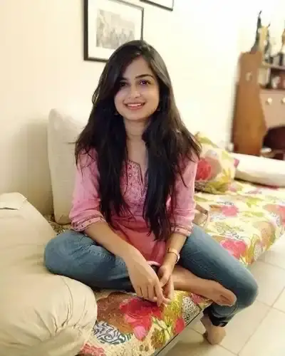 Mulbagal Call Girl Service