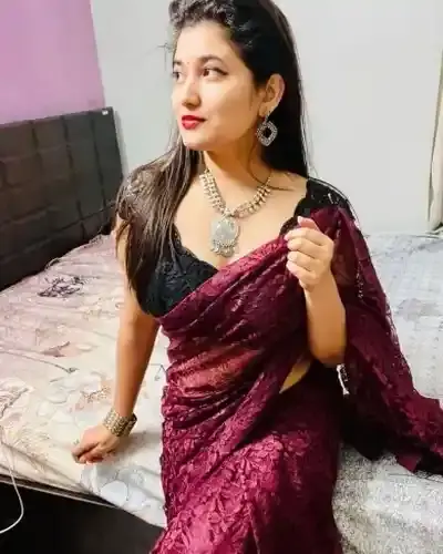 Mulbagal Call Girls Service