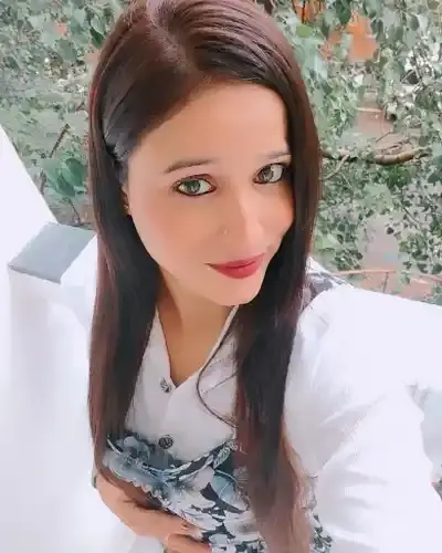 Call Girls Mulbagal