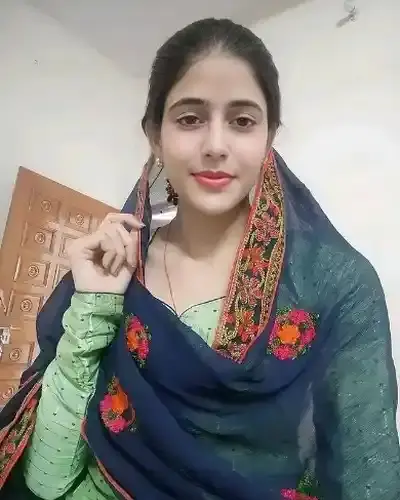 Call Girls Service Mulbagal